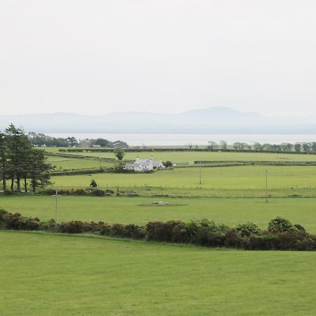 Simmer Dim Kirkbean Luaran gambar