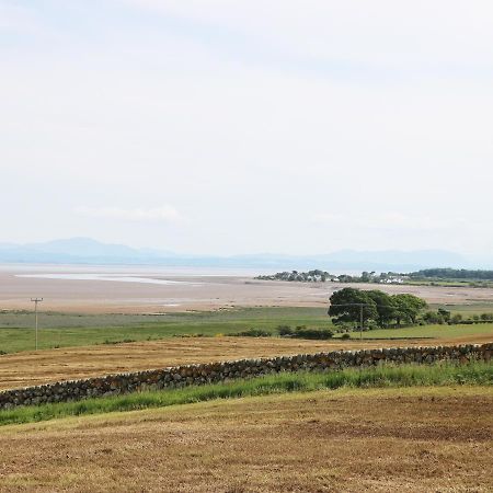 Simmer Dim Kirkbean Luaran gambar