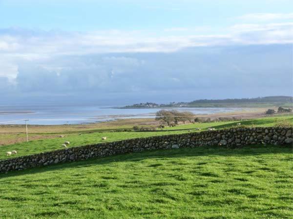 Simmer Dim Kirkbean Luaran gambar