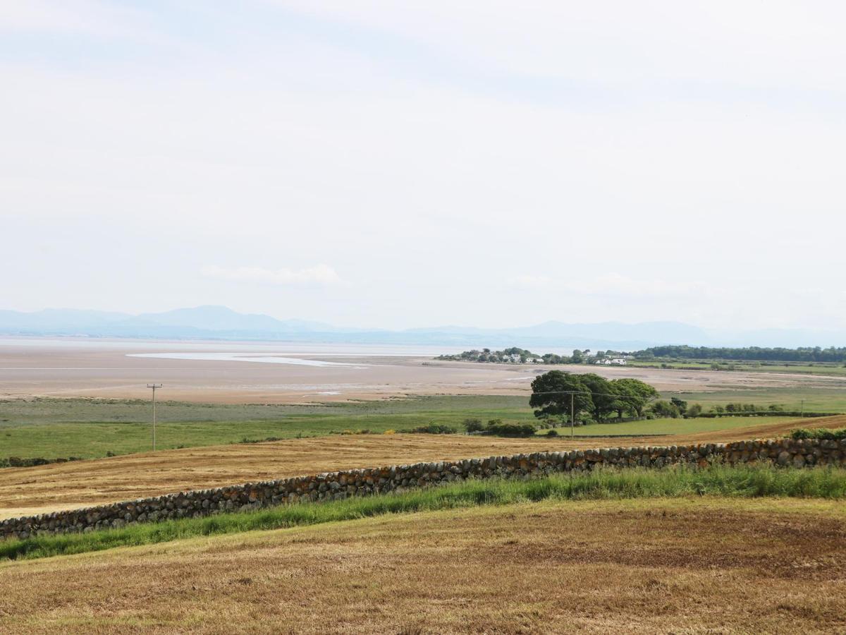 Simmer Dim Kirkbean Luaran gambar